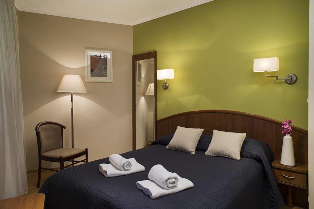Apartamenty Mokotow Tww Warsaw Ngoại thất bức ảnh