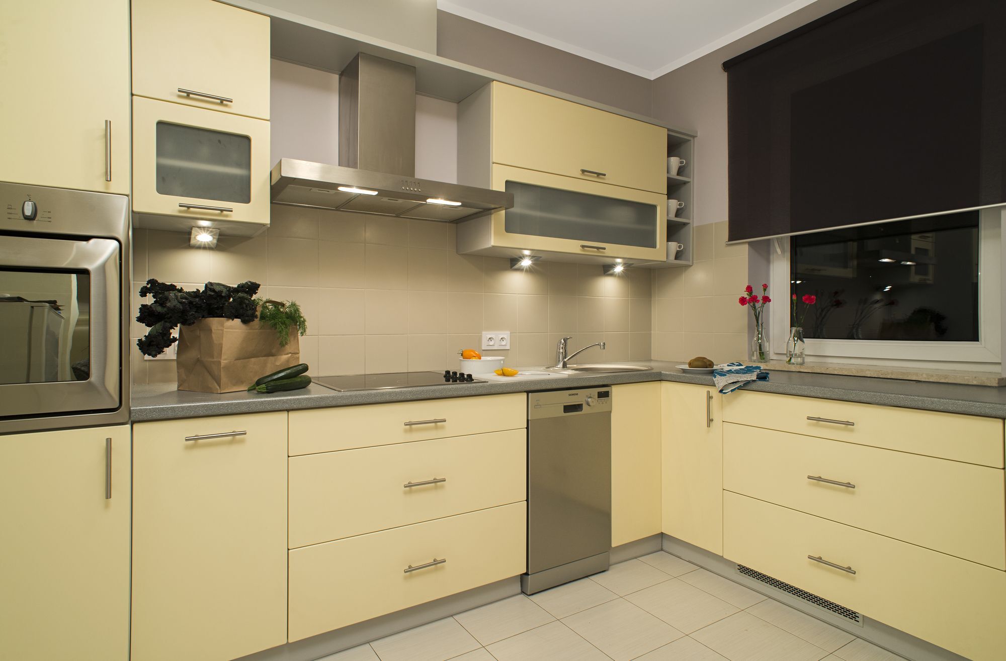 Apartamenty Mokotow Tww Warsaw Ngoại thất bức ảnh