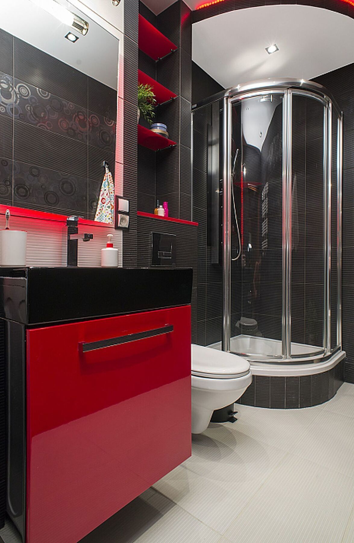 Apartamenty Mokotow Tww Warsaw Ngoại thất bức ảnh