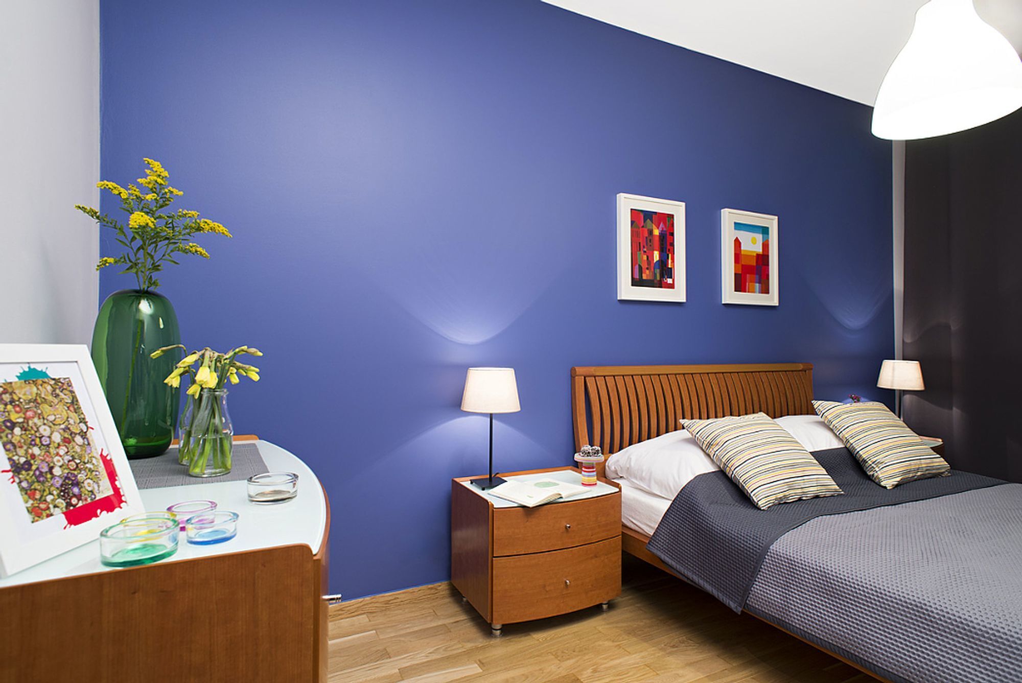 Apartamenty Mokotow Tww Warsaw Ngoại thất bức ảnh