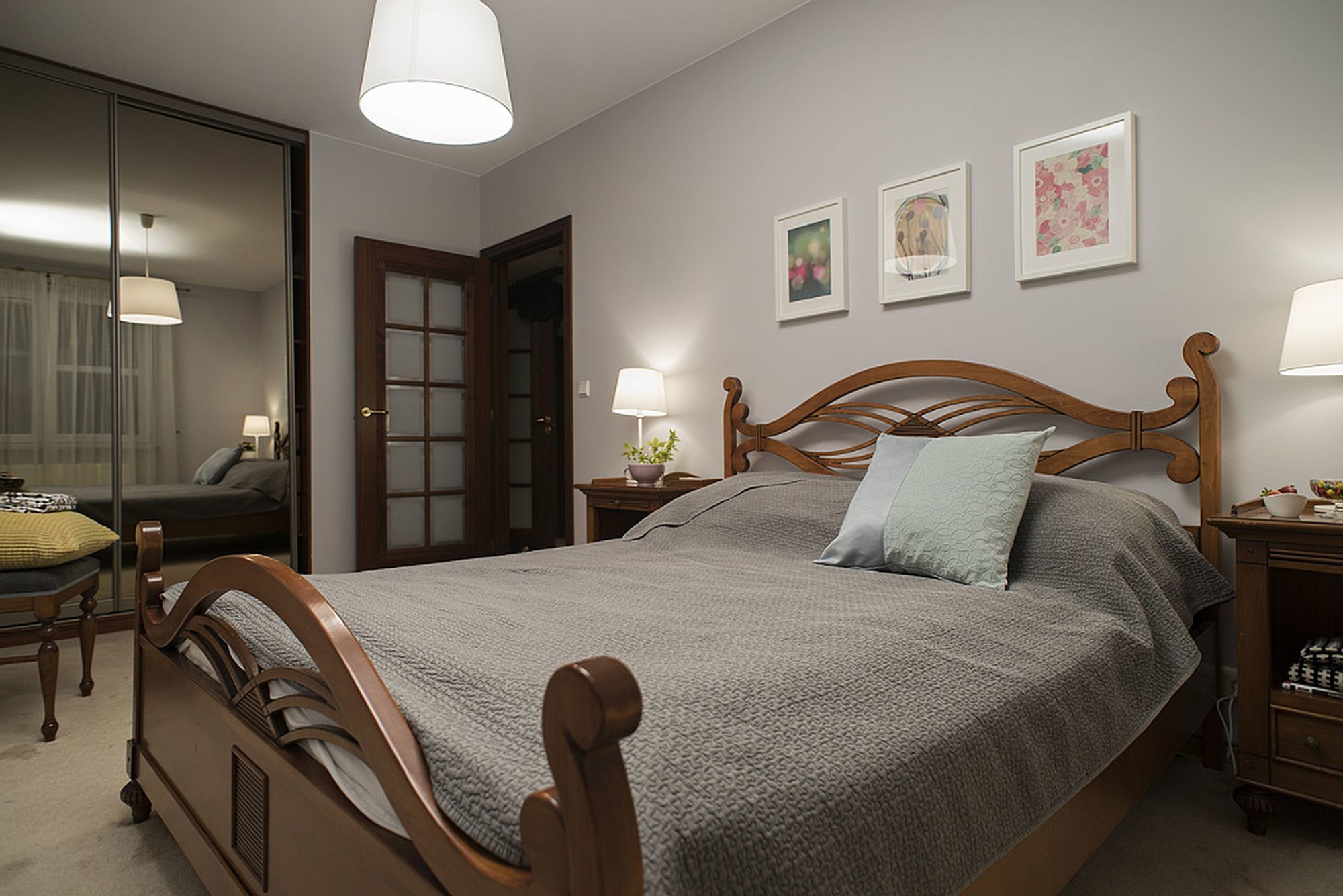 Apartamenty Mokotow Tww Warsaw Ngoại thất bức ảnh